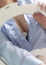 サムネイル8