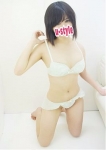 ことね、遊STYLE