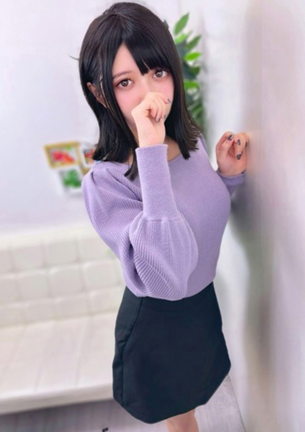 にの、S級しろうと娘 3