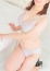 サムネイル4