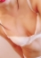 Rara