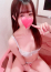 サムネイル2