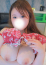 サムネイル4