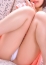 サムネイル4