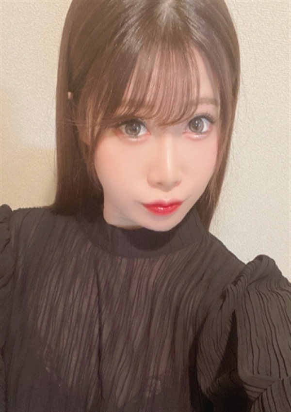 5月2日☆体験入店☆、京都Jewel 3