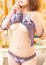 わか