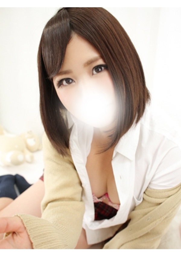 あおい、秋葉原コスプレ学園in仙台 5