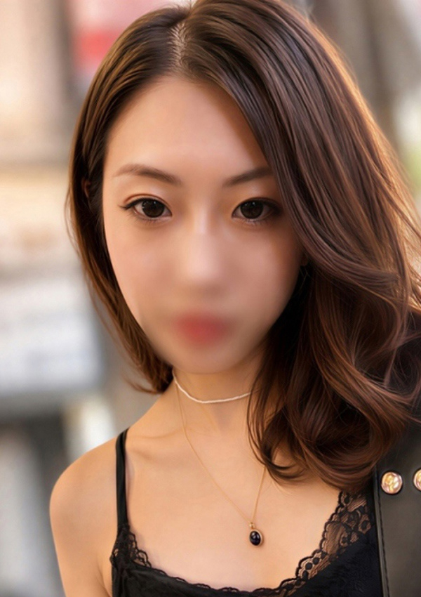 のぞみ奥様、Desire