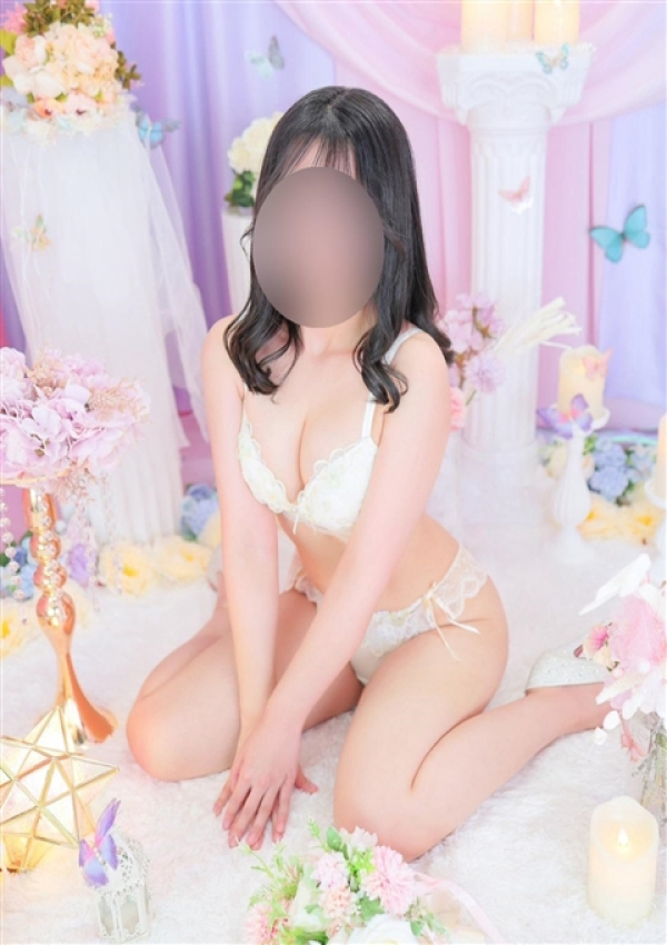 櫻井 あまね、高級出張性感マッサージ&回春エステ セレブリフレ水戸