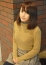 みるく