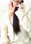 平原ゆか