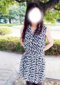 くみ、仙台人妻セレブリティー 2