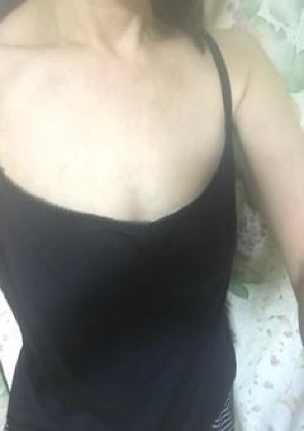 マリコ【AAcup】、The 貧乳～人妻専科～ 2