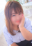 サムネイル13