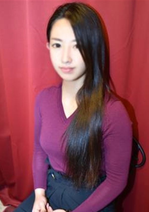 りいな、デスパレートな人妻たち 2