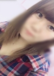ゆき、ファーストラブ