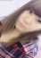 ゆき、ファーストラブ