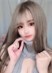 にいな