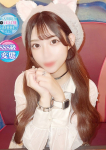 りあな、GLAFF