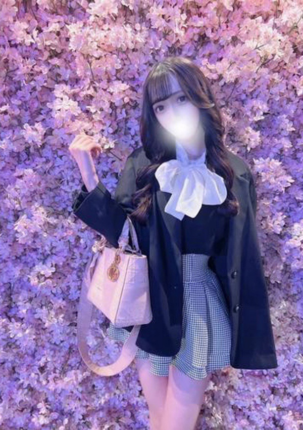 佐倉みるく、ブルーバード 8
