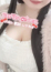 サムネイル7