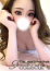ゆうり