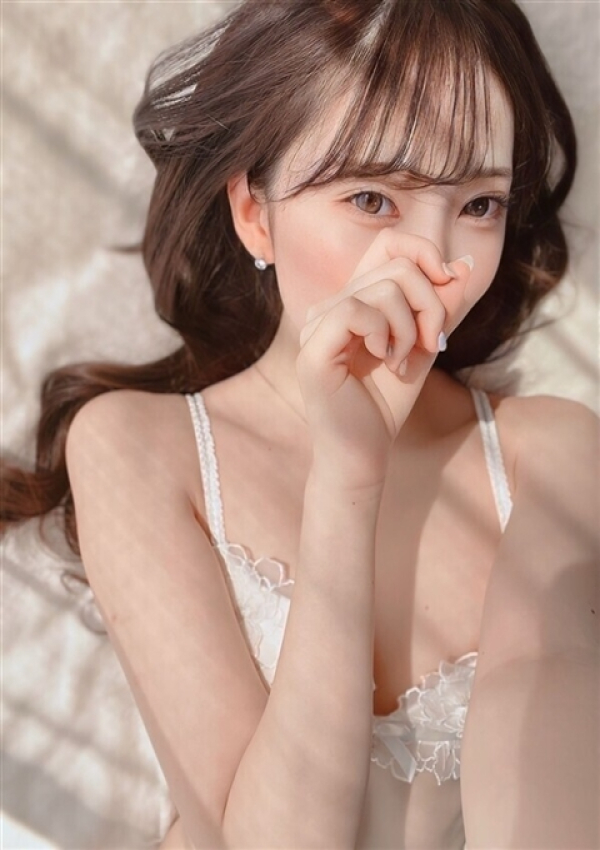 ねね、キミ恋♡いちゃ甘密着性活 2