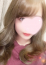 サムネイル1