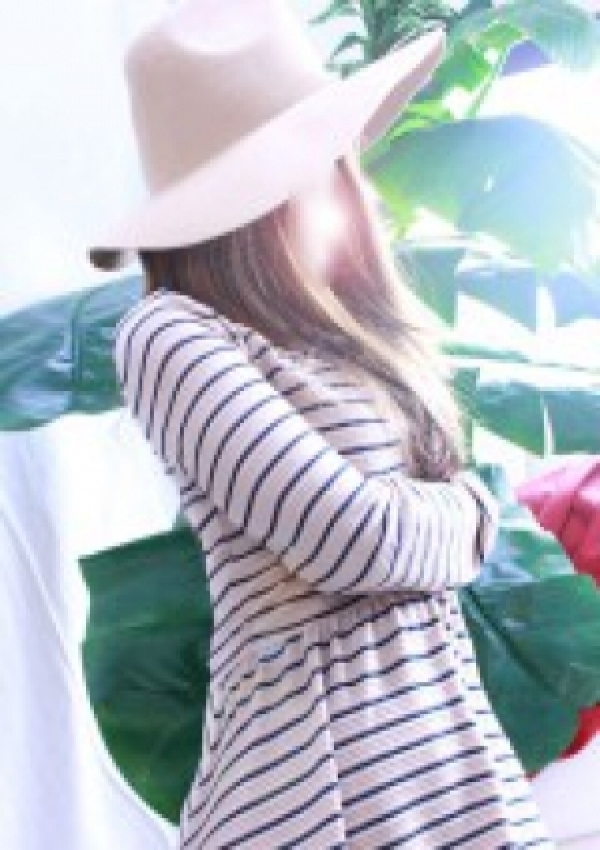 藤田(ふじた)、横須賀人妻城 1