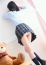 サムネイル5