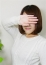 このみ