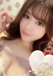 IRIS岐阜、まゆみ