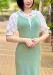 一ノ瀬ゆうか、月の真珠-五反田-