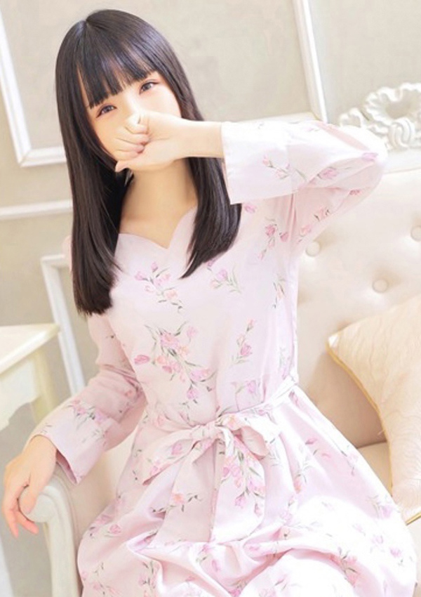 ちふゆ、やまとなでしこ豊橋店~人妻エロエロ星人~ 12