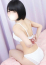 サムネイル6
