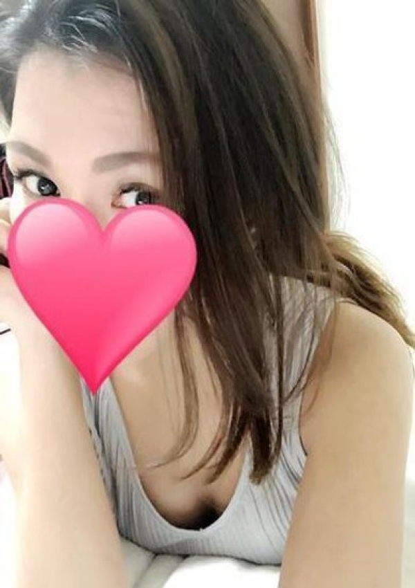 かおる★、初恋 2
