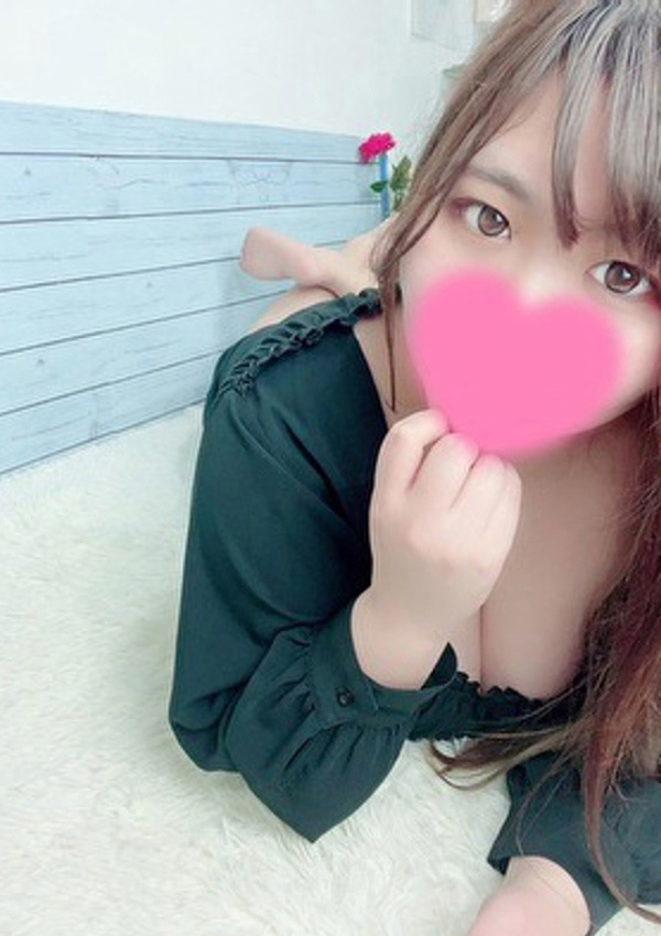 みずほ、熊谷ちゃんこ 2