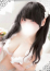 サムネイル2