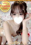 梨沙【りさ】、プロフィール倉敷