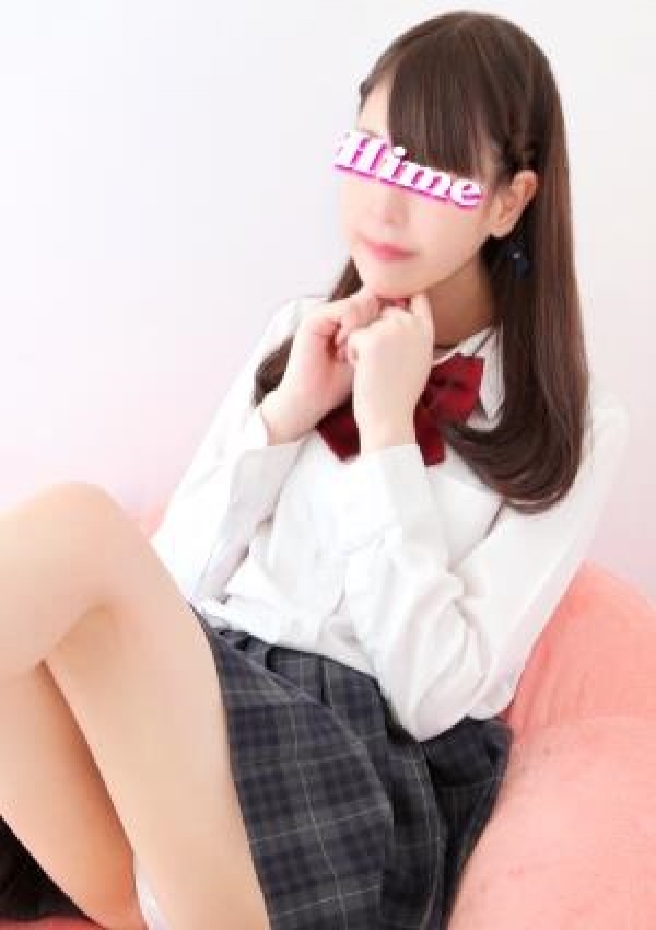 ひめ、埼玉メイドリーム 大宮店 4