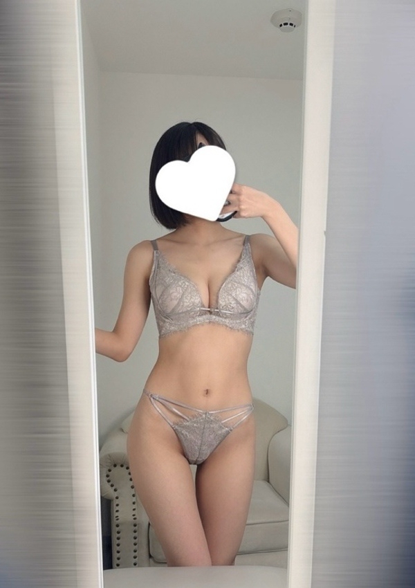 なつか、プロフィール倉敷 8