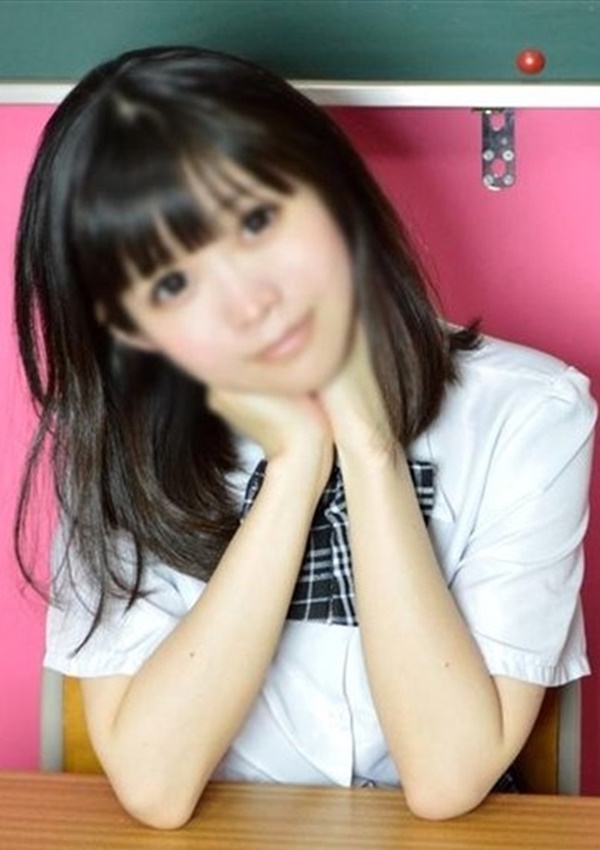 このみ、18歳19歳の素人専門店 渋谷素人コスプレ学園 3