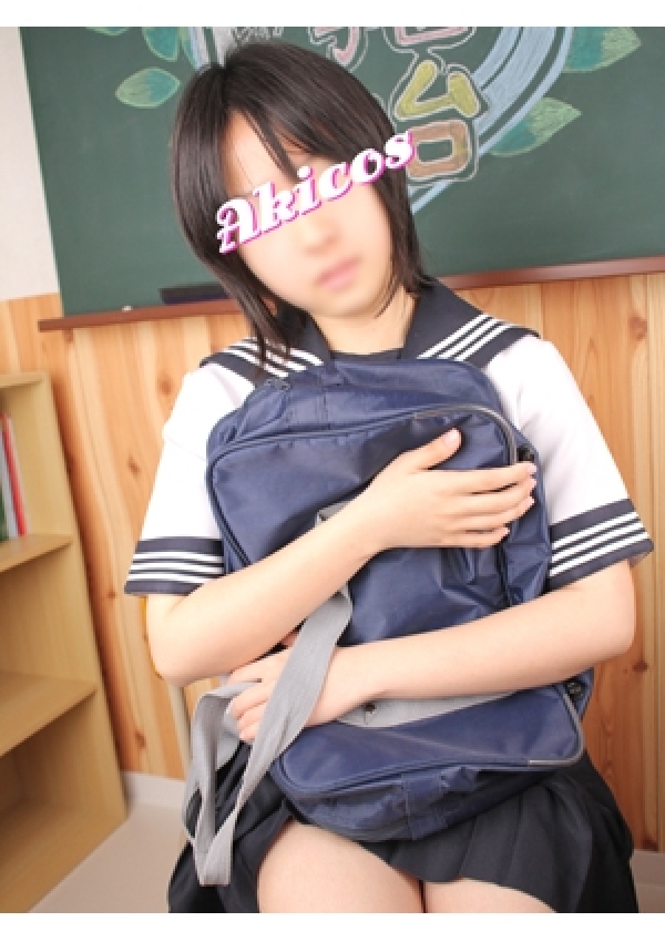 しょう、秋葉原コスプレ学園in仙台 2