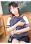 サムネイル2