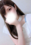 サムネイル3