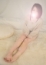 サムネイル2