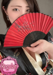 まなみ☆ぽっちゃり☆、岡山人妻デリヘルLIP KISS