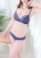 サムネイル4