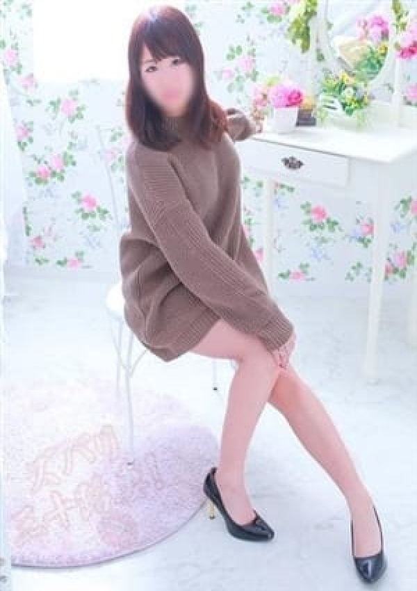 森崎奥様、ズバリ三十路妻! 1