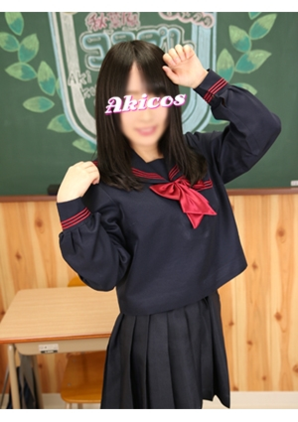 るり、秋葉原コスプレ学園in仙台 2